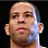 Raphael 'Noodle' Davis
