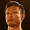 Hiroyuki Mori