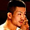 Keisuke Komori