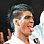 Rafael 'Indio' Nunes
