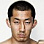 Daisuke Ishizawa