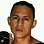 Baltazar 'Leao Lima' Lima