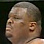 Emmanuel 'Manny' Yarborough
