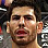 Jared 'The Jackhammer' Papazian