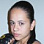 Aline Cruz da Silva
