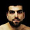 Ahmet 'Adrenaline' Yalbirdak