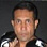 Benito 'Macapa' Tavares Cavalcante