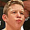 Chris 'The Polish Hammer' Horodecki