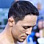 Matt Manzanares