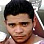 Jonathan 'Mineiro' Carvalho