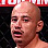 Art 'Mighty Mouse' Becerra