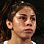 Alyssa 'Tiny Tim' Garcia