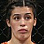 Kelly 'Killer' McGill-Velasco