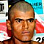 Daniel Rubens da Silva