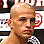 Anthony 'The Death Dealer' Durnell