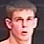 Josh Kruger