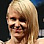 Tina 'Jelly Bean' Lahdemaki