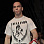Alexis 'Cavalinho' Nikolakopoulos