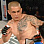 Marcelo Franca