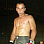 Vinicius Pazzetti