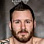 Neil 'The Steel' Doty