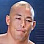 Egan Inoue