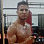 Leandro 'Leandrim' Rodrigues