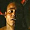 Sidney 'Leopardo Negro' Santos