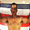 Roman Hernandez Umana