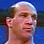 Patrick Anastasio