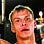 Cameron Loutitt