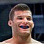 Miles 'Beefcake' Anstead