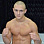 Pawel Zyglinski