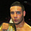 Karim Ranni