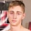 Spencer  Croteau