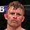 Rob 'C4' Sinclair