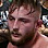 Tyler 'Rude Boy Smewd' Smith
