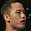 Andy Wang