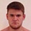 Dawid Masarczyk