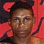 Ronildo 'Ronny Pitbull' Carvalho da Silva