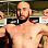 Ulisses Cesar 'Kru' Neto Barcellos
