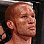 Greg 'Dark Rage' Scott