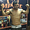 Jose Ivanei Barbosa