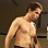 Fabio Nazario