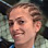 Rachel Abou Abdallah