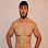 Akhmed Adaev