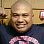 Murilo 'Pit Bull' Grittz