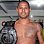 Sergio 'Serginho' Leal