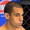 Kurt 'The Hurt' Eberhard