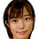 Hana 'Date' Yamada
